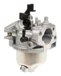 Karburátor Kohler XT173 RO20827