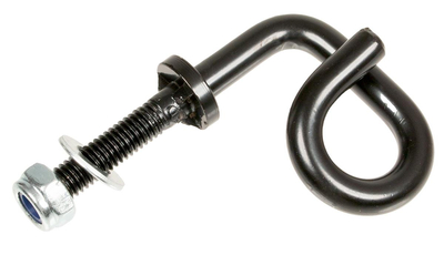 Cord attachment Cedrus lawn mower CEDKS53S-H AL 650036