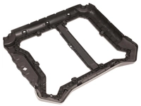 Pouzdro Loncin pravé LC3500i ORIGINÁLNÍ DÍL 661850003-0001