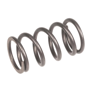 Pružina ventilu Rato motor R80i 12103-Z800110-00A0