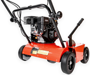 CEDRUS WR46L-R PETROL LAWN SCARIFIER AERATOR 6 KM SWING BLADES CEDRUS PREMIUM WR46 CEDWR46L-R - EWIMAX - OFFICIAL DISTRIBUTOR - AUTHORIZED CEDRUS DEALER