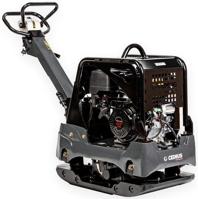 CEDRUS ZG330HRE-PRO SPRINIONÁLNÍ KONDENZÁTOR DOPRAVY 315kg ZPĚTNÝ HYDRAULICKÝ PŘEVOD ZPĚT NA PŘEDNÍ A ZADNÍ PŘEDNÍ NÁPRAVU HONDA GX390 15HP TANGLER + DOPLŇKOVÉ NÁSTAVCE CEDRUS PROFESSIONAL CEDZG330HRE-PRO - OFICIÁLNÍ DISTRIBUTOR - AUTORIZOVANÝ PRODEJCE CE