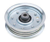 MTD/Cub Cadet Mod pulley.Z-Force RO14091