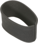 FILTR POWIETRZA KPL. Z GĄBKĄ FILTR POWIETRZA STIGA , CASTEL GARDEN , ALPINA , GGP, Mountfield