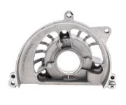 Karter Cedrus prawy nożyce NZ01 020202