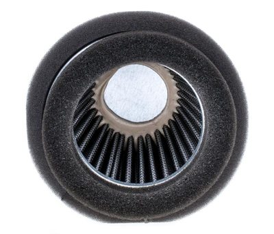 Robin air filter EY18 8R04-02