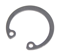 Security Cedrus compactor CEDZG05 540414