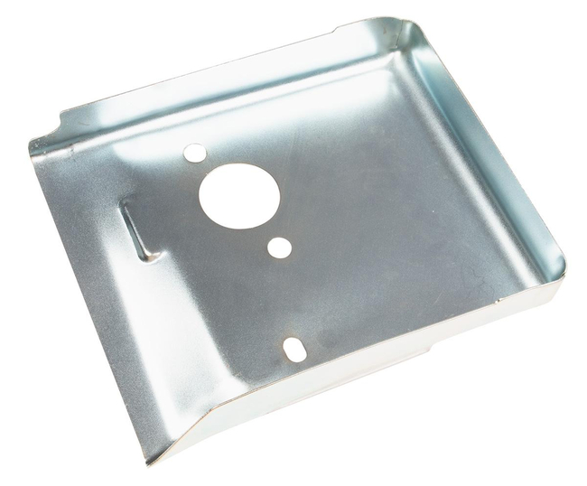 Loncin engine cover 1P88F-1 1P90F-1 1P92F-1 ORIGINAL PART