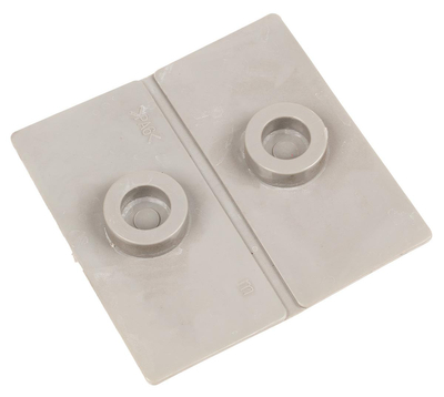 Pusher insert Cedrus splitter LS01H 130217