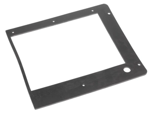 Gasket Cedrus shredder RB04