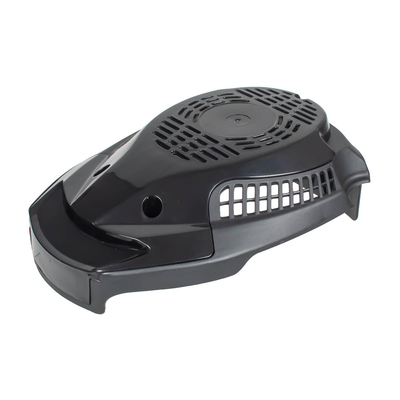 Kryt motoru Rato motor RV125 80001-Z2P0110-Q2A0