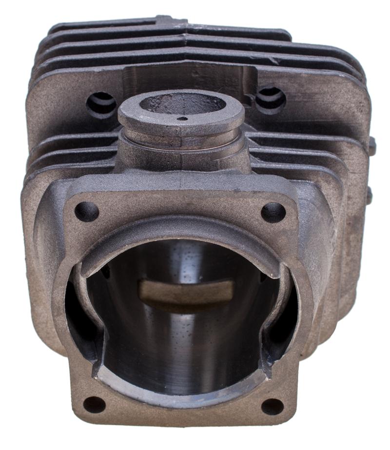 Cylinder Stihl MS361 /47mm/kpl. QG36147 - zdjęcie 4