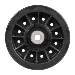 Napínací kladka MTD AH6180 RO8602