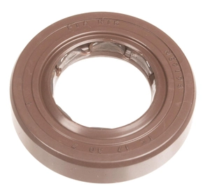 Kawasaki TJ53E shaft seal 92049-2281