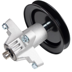 Adapter kosiarki MTD RO20632