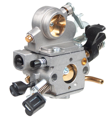 Stihl MS362 carburetor PJ36210