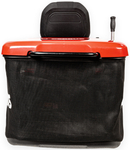 CEDRUS C-TRAC 86MC ZAHRADNÍ SEKAČKA 86cm - OFICIÁLNÍ DISTRIBUTOR - AUTORIZOVANÝ PRODEJCE CEDRUS