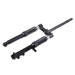 Widelec przedni Cedrus skuter C-GO-2W-ZQQ2 290062