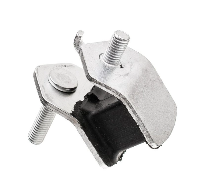 Amortyzator B&S Promax 3500A CZĘŚĆ ORYGINALNA 103614AGS