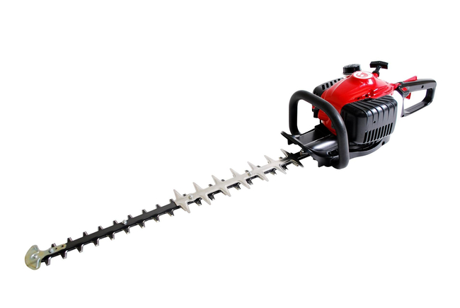 MARUYAMA HT239DL SEKATOR SPRINKLING SHOOTER FOR CRIMBER CROPS SPRINKLING SHOOTER 75cm