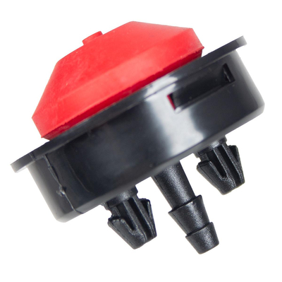 Primer Cedrus engine Y170V 484154