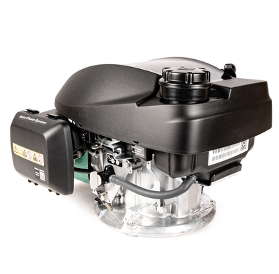 HONDA GCV170 MOTOR PRO PETROLOVÉ SEKAČKY 4,8 HP 166 cm3 VERTIKÁLNÍ VENTILOVÁ HŘÍDEL 25x80mm GCVX 170 MOTOR HONDA , VANGUARD , B&S , BRIGGS & STRATTON, KOHLER, KAWASAKI