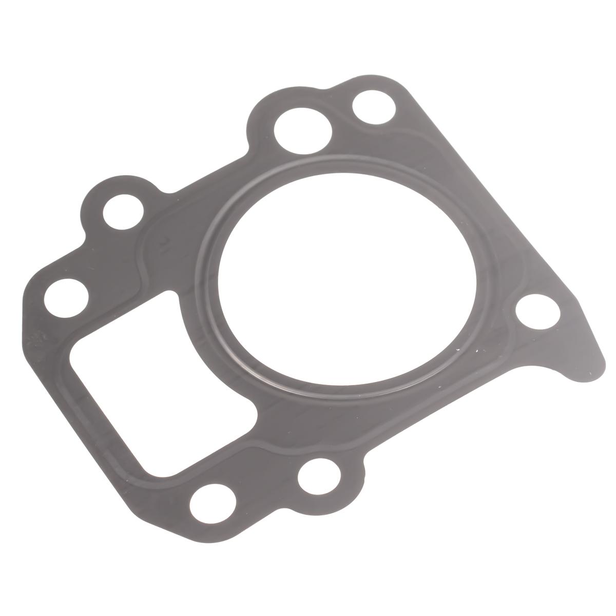 Uszczelka podstawy cylindra Weima W80F 11.003.014.0051