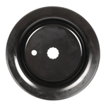 Cub Cadet RO12884 pulley