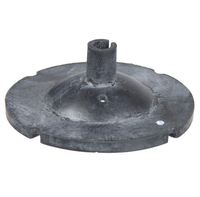 Fuel cap gasket Cedrus engine Y170V