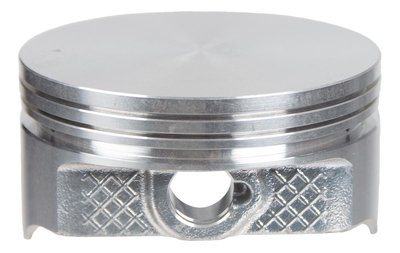 Cedrus Y170V piston 484178
