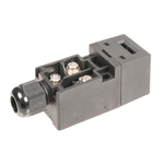 Cedrus shredder overload switch CEDRE02 530476