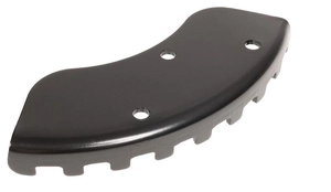 Weibang WB454SB 2018 Mowing Height Indicator ORIGINAL PART