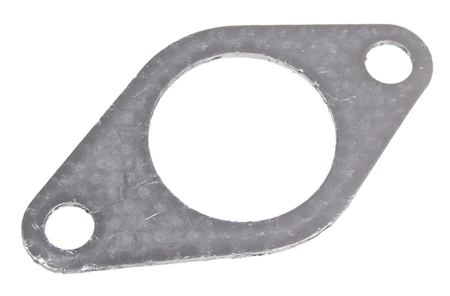 Uszczelka tłumika Loncin LCD460FD CZĘŚĆ ORYGINALNA 180660072-0001