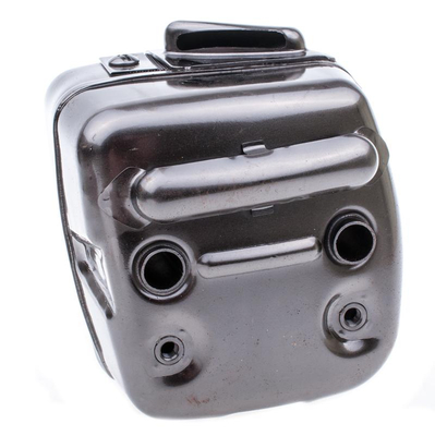 Husqvarna tlumič 372 8R10-27