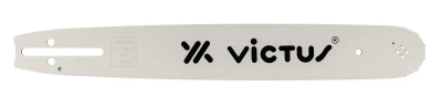 VODICÍ LIŠTA PRO PILY 150MLBK095 OO-ACCV150MLBK095