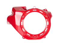 Rato starter cover R420 engine 28110-Z310110-RW00