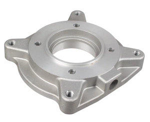 Motor connector Cedrus soil planter GLX540 2109300030-0001