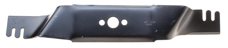 Nóż kosiarki Kynast 39.5cm 1-240