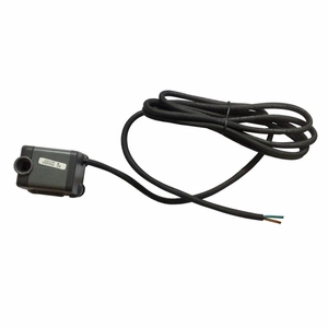 WATER PUMP FY-80 DEDRA