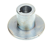 Adapter kosiarki Weibang WB507SC;WB537SC;WB537SC V AL CZĘŚĆ ORYGINALNA 4510402010/02