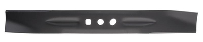 Nac Ursus Hyundai UR-LS48 47,8 cm sběrný žací nůž UH-478