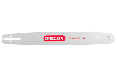 Zestaw tnący OREGON COMBO 581619 - prowadnica 180MLBK095 + 2x łańcuch 95TXL072E 581619