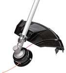 CEDRUS WK430X PETROL GRASS TRIMMER MOWER 1.8 KM EWIMAX - OFFICIAL DISTRIBUTOR - AUTHORIZED CEDRUS DEALER