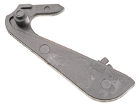 CEDRUS saw control lever CEDPS40-16T