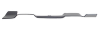 MTD XT1 mower blade 48.5 cm right NZ1001