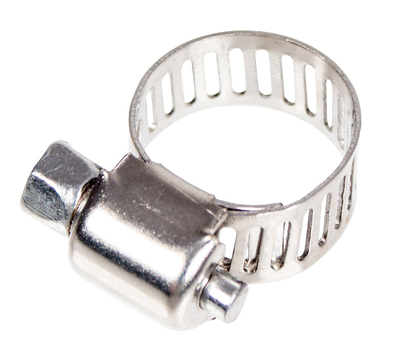 Clamp Cedrus petrol cutter CEDPC300 720184