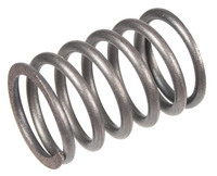 Zongshen Xp380 Xp420 Xp440 valve spring 100004569