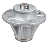 Adapter kosiarki Ariens CZĘŚĆ ORYGINALNA 51510000