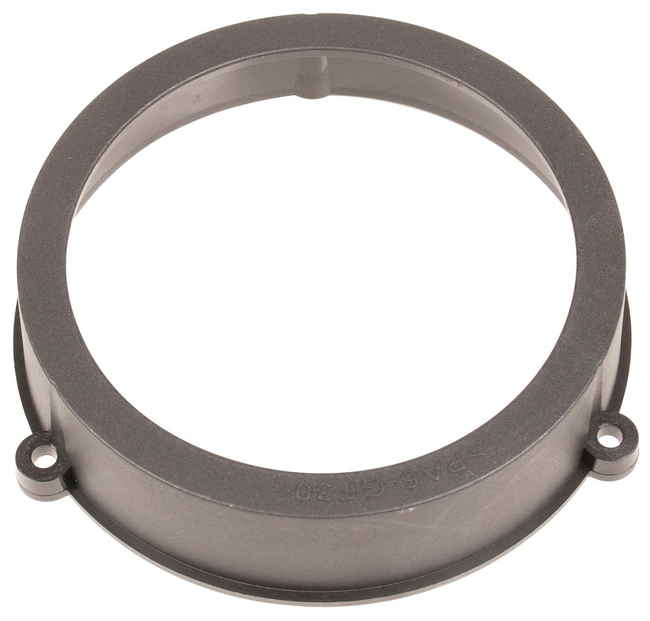 Motor cover Cedrus Cordless gun SP1000Li 584166