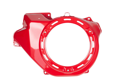 Kryt startéru motoru Rato R420 28110-Z310110-RW00